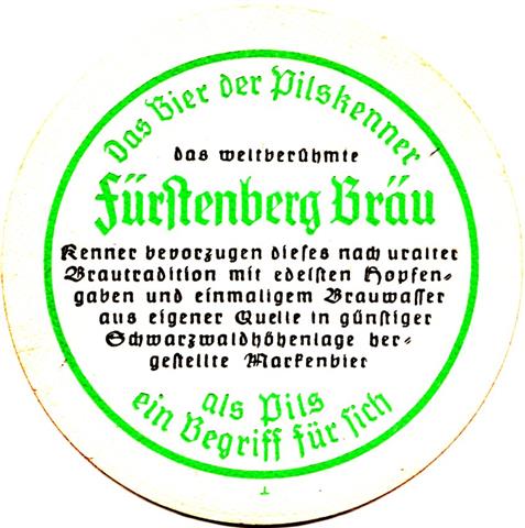 donaueschingen vs-bw frsten rund 3b (215-das bier der-schwarzgrn)